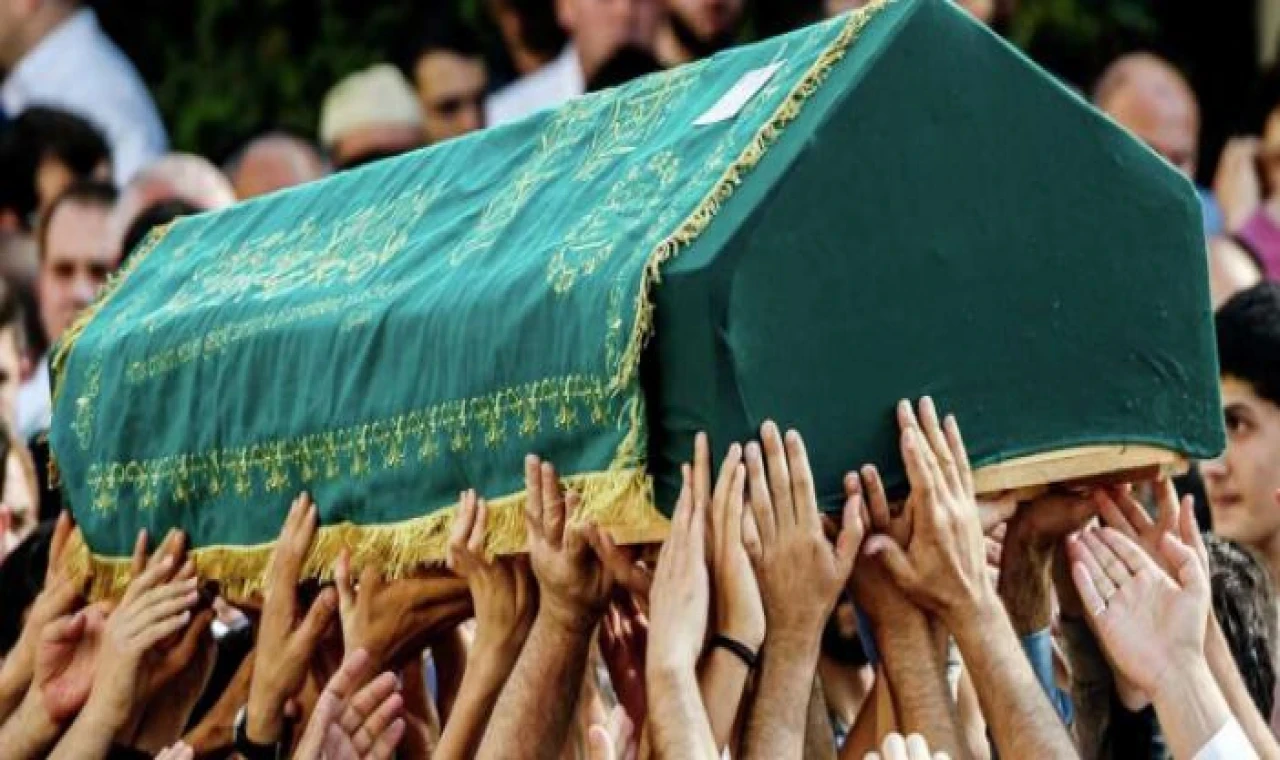 Şanlıurfa'da 12 Kişi Hayatını Kaybetti