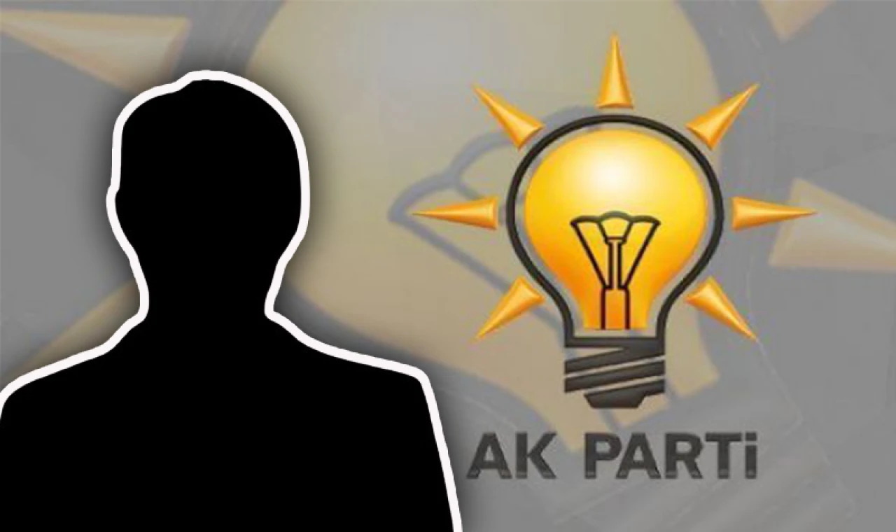 AK Partili Yetkililer Şanlıurfa’ya Geliyor: Yeni İl Başkanı Bu Şekilde Belirlenecek