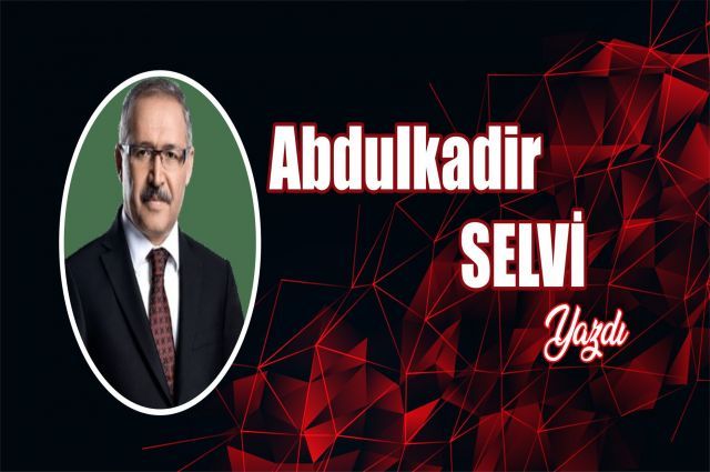 İYİ Parti, Millet İttifakı’ndan ayrılacak mı