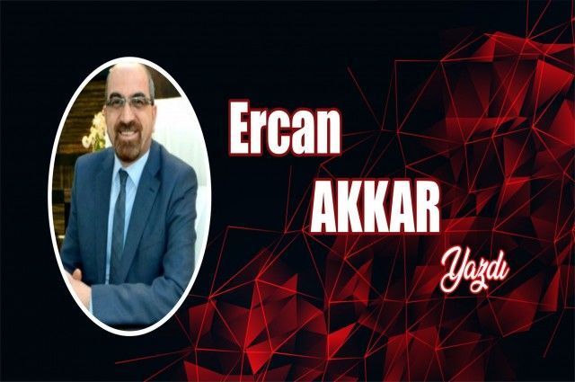 ASGARİ ÜCRET ARTIŞI, İŞSİZLİĞİ TETİKLEDİ…