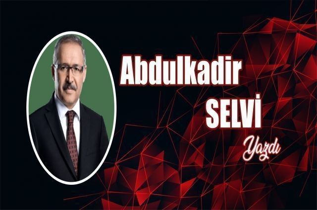 CHP milletvekili soruyor: “Biz şehit cenazesine nasıl gideceğiz”