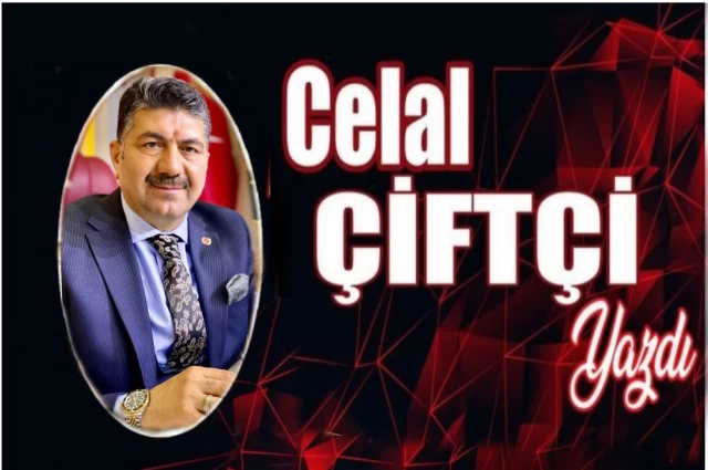 Şanlıurfa’da Ramazan bir başka güzel oluyor!