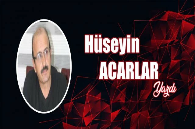 Tavuk karşıdan karşıya niye geçiyordu?