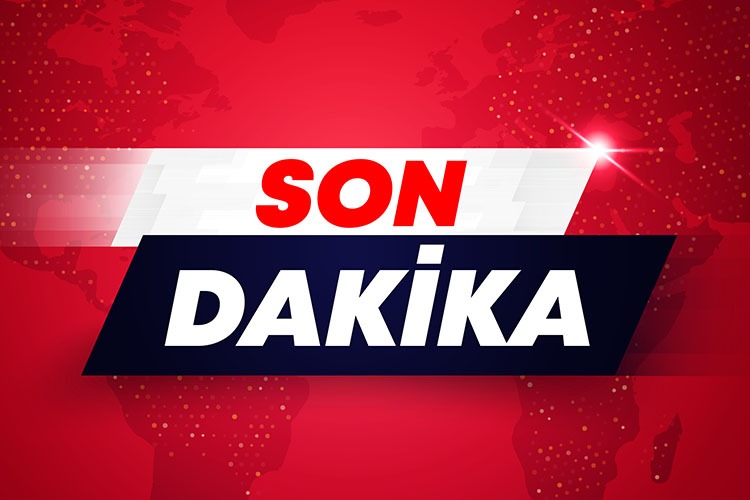 Menzil’de Kriz Derinleşiyor: Serhendi-Semerkand Bölünmesi Giderek Büyüyor