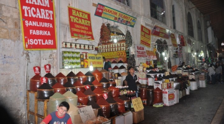 Tabela kirliliği tepki çekiyor