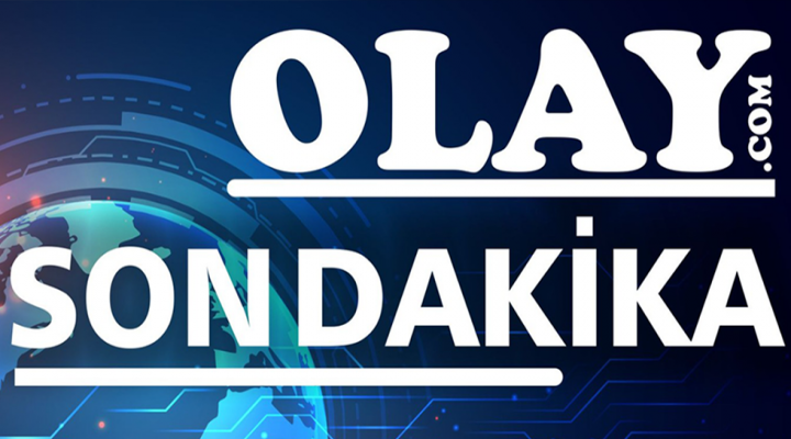 Tartışma ölümle sonuçlandı