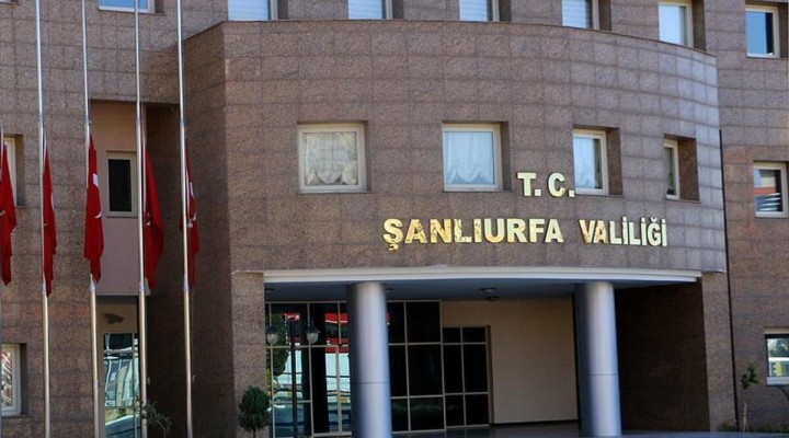 Valilikten açıklama geldi! 14 gün mü olacak?