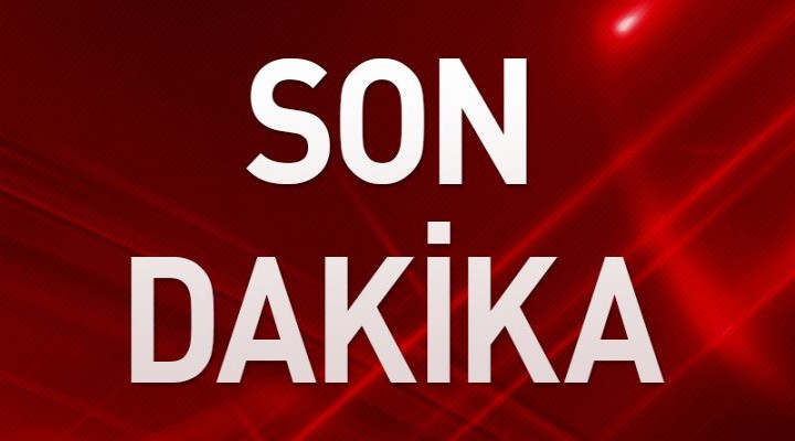 Şanlıurfa'da trafik kazası: 1 ölü