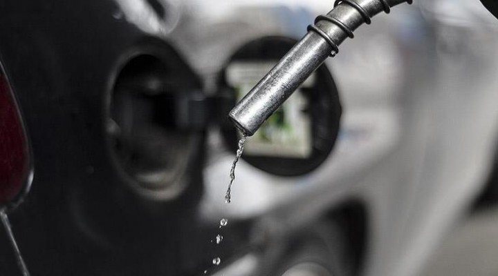 Son dakika | Benzine zam geliyor!