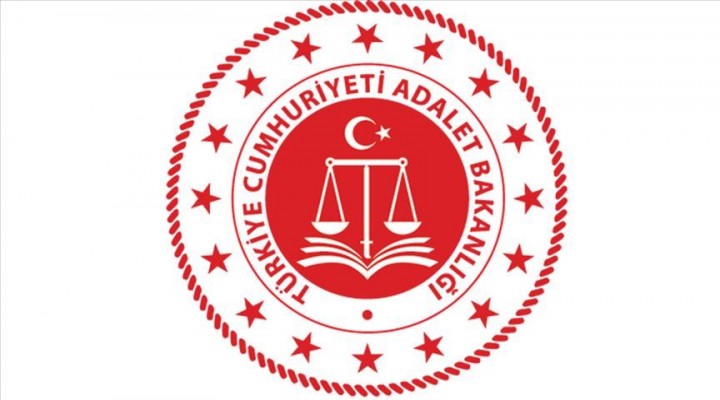 Adalet Bakanlığı 5970 personel alacak