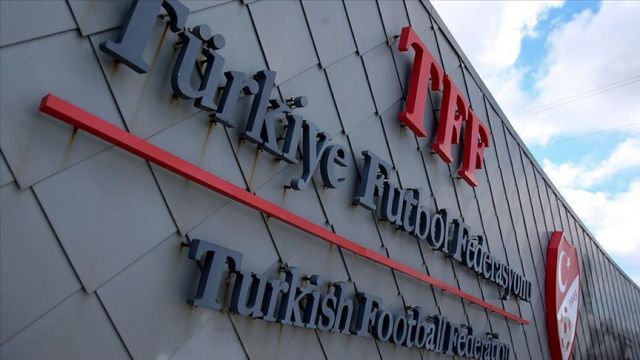 PFDK’dan Şanlıurfaspor’a Ceza