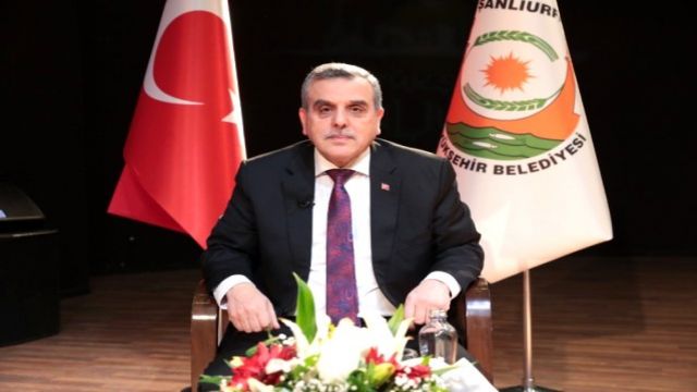 Beyazgül’den Su Zammına Yönelik Açıklama