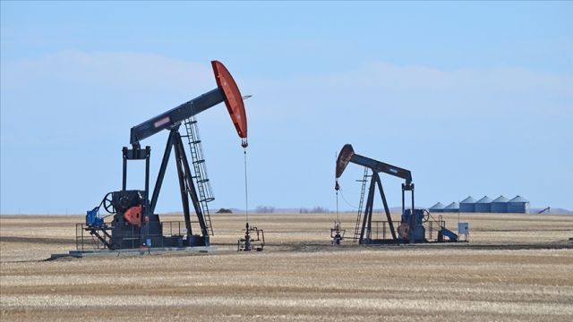 Rusya’dan kritik petrol açıklaması