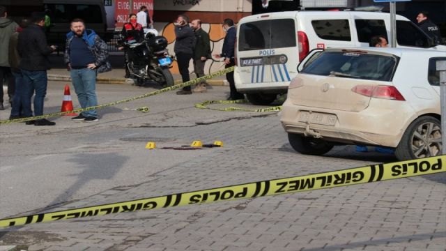 Urfa'da şehit sayısı ikiye yükseldi