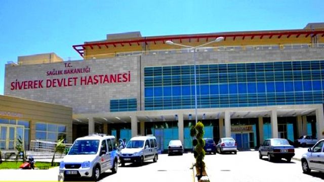 Urfa’da Feci Kaza: Öğretmen Hayatını Kaybetti