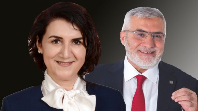 Görevden Alınan Müdürün Yerine Açanal’ın Akrabası Getirildi