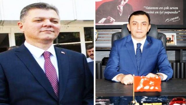 Emniyet Müdürlerinin Göreve Başlayacağı Tarih Belli Oldu