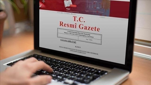 Urfa Emniyet Müdürü Değişti