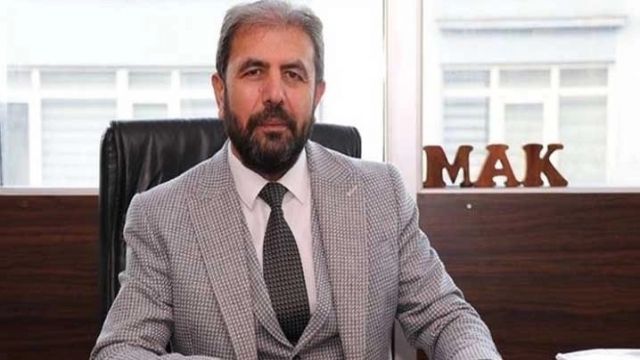 Mehmet Ali Kulat yanıtladı: AK Parti'den kopanlar, hangi partilere yöneldi?