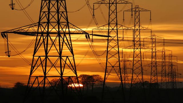 Elektrikte serbest tüketici limiti 2023 için 1000 kilovatsaat olacak