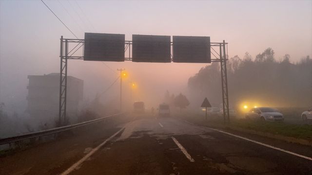 Polis Servisine Bombalı Saldırı! Çok Sayıda Polis Yaralandı