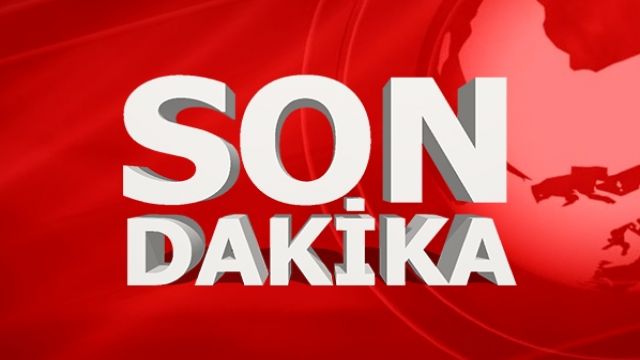 Dev operasyon Sanal bahis ve sanal kumar çetesi 101 kişi yakalandı