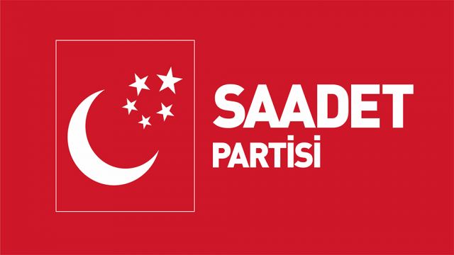 SP Siverek ilçe başkanı beli oldu