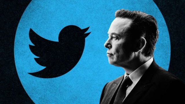 Twitter, ücretli mavi tik özelliğini yeniden başlattı