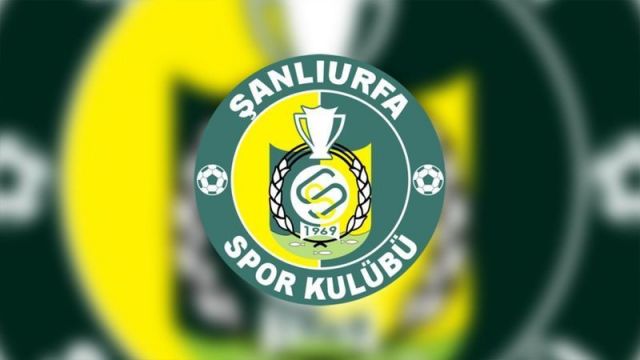 Şanlıurfaspor hükmen galip oldu