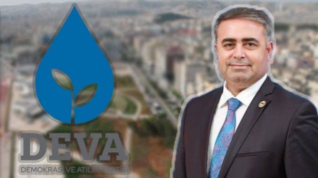 Urfa'da DEVA ‘dan Hasar tespiti yapanlara baskı var!