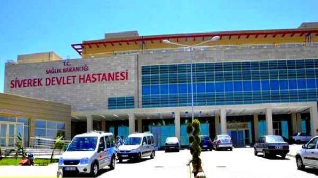 Elektrik akımına kapılan genç hayatını kaybetti