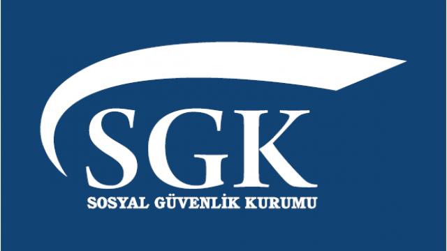 SGK'den EYT başvurularına ilişkin açıklama