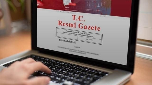 Haliliye belediyesine ait Süleymaniye mahallesinde 2 taşınmaz ihale ile satılacak