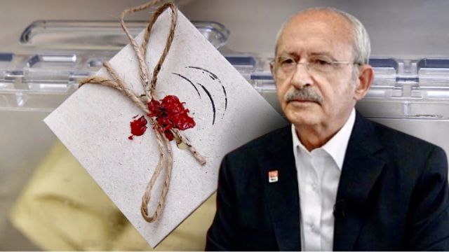 Kılıçdaroğlu'ndan vatandaşa seçim güvenliği için çağrı!