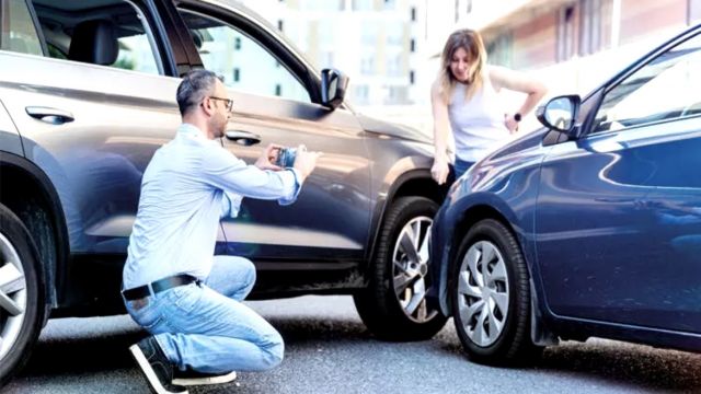 Trafik sigortasında yeni dönem başladı