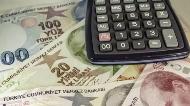 En Düşük Memur Maaşı 22 Bin Olunca Toplu Sözleşme Zammı Ne Olur?