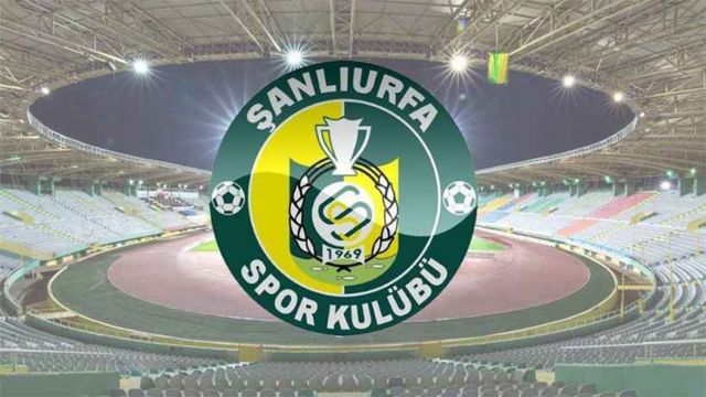 Şanlıurfaspor'dan son yenilgiler ile ilgili açıklama