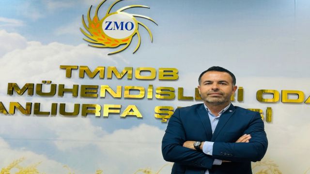 Yılmaz:Çiftçi ürününü kaç liraya satacağını bilmiyor