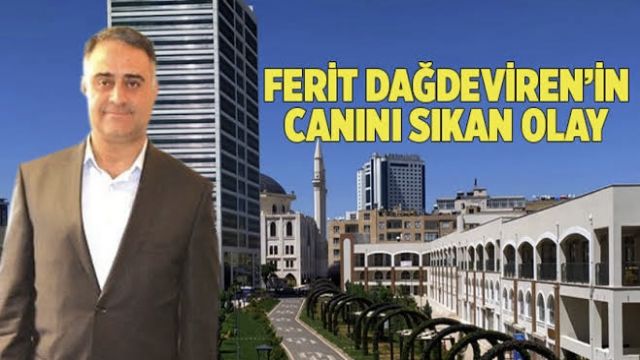 Dolandırıcılar sınır tanımıyor! Urfa’da bu kez genel sekterin ismini kullandılar!