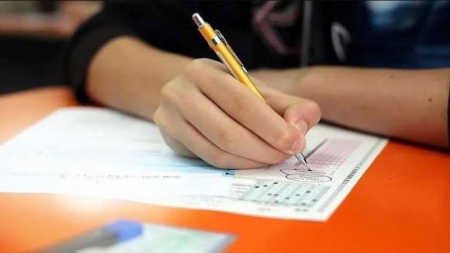 Uzmanlar soruları yorumladı: Matematik belirleyici olacak