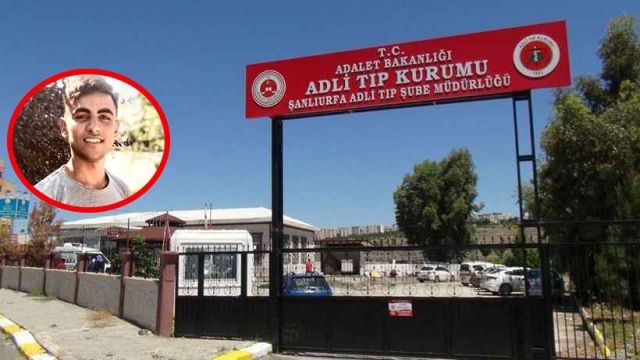 10 Kişi Gözaltına Alındı