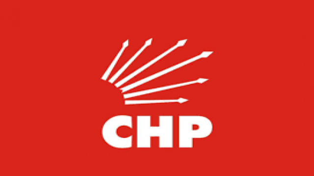 CHP’lilerden Delege Seçimlerine Tepki