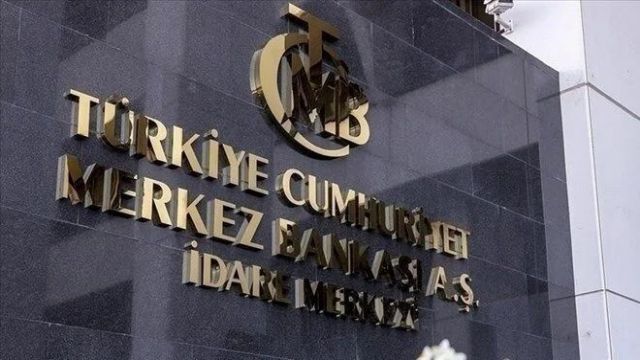 Faiz Kararı Bugün Açıklanıyor