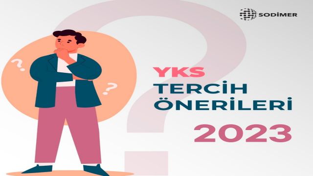 Prof. Eraslan’dan YKS Tercihleri Önerileri