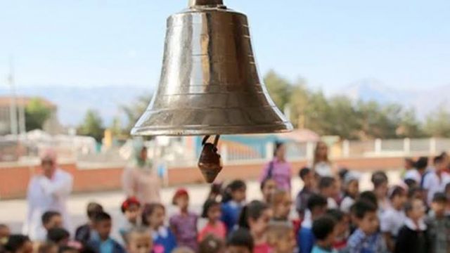 Şanlıurfa yine en son sırada!