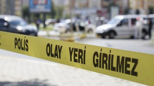 Şanlıurfa’da kavga! Çok sayıda polis sevk edildi!