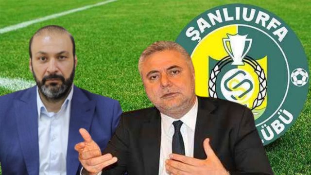 Saraçoğlu’ndan Kongre İptaline İlişkin Açıklama