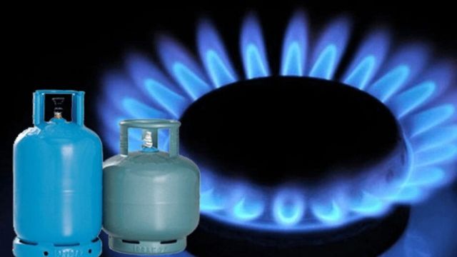 Akaryakıt Zamlarından Tüp Gaz’da Nasibini Aldı