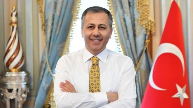 Konut Satışı Karşılığı Vatandaşlık Alma Süreci Durmadı