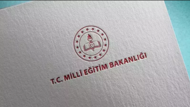 Sınıf Tekrarı Geri mi Geliyor?